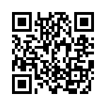 ERJ-PB3B8871V QRCode