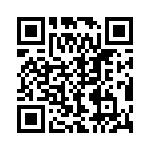 ERJ-PB3B9091V QRCode