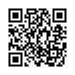 ERJ-PB3B9101V QRCode