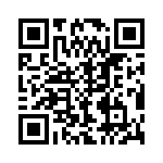 ERJ-PB3B9760V QRCode