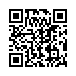 ERJ-PB3D1003V QRCode