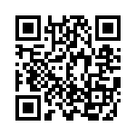 ERJ-PB3D1071V QRCode