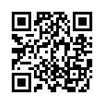 ERJ-PB3D1182V QRCode