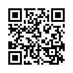 ERJ-PB3D1402V QRCode