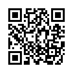 ERJ-PB3D1541V QRCode