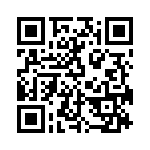 ERJ-PB3D1602V QRCode