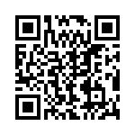 ERJ-PB3D1652V QRCode