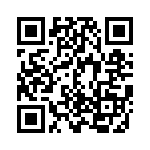 ERJ-PB3D1822V QRCode