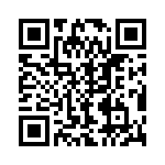 ERJ-PB3D1961V QRCode