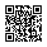 ERJ-PB3D2100V QRCode