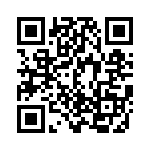 ERJ-PB3D2212V QRCode