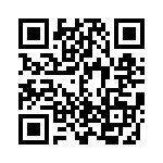 ERJ-PB3D2262V QRCode