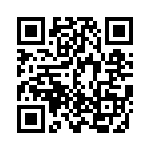 ERJ-PB3D2322V QRCode