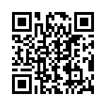 ERJ-PB3D2370V QRCode