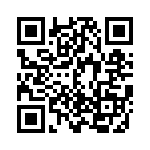 ERJ-PB3D2372V QRCode