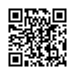 ERJ-PB3D2402V QRCode