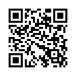 ERJ-PB3D2550V QRCode