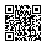 ERJ-PB3D2552V QRCode