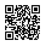 ERJ-PB3D2612V QRCode