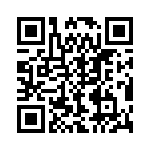 ERJ-PB3D2672V QRCode