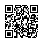 ERJ-PB3D2700V QRCode