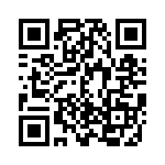 ERJ-PB3D2702V QRCode