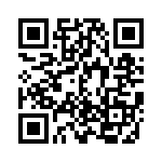 ERJ-PB3D2741V QRCode