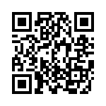 ERJ-PB3D2802V QRCode