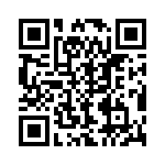 ERJ-PB3D2871V QRCode