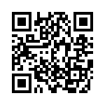 ERJ-PB3D2872V QRCode