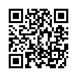 ERJ-PB3D3010V QRCode