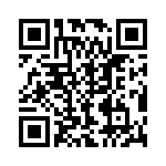 ERJ-PB3D3012V QRCode