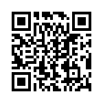 ERJ-PB3D3091V QRCode