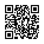 ERJ-PB3D3242V QRCode