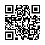 ERJ-PB3D3322V QRCode