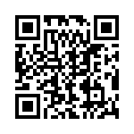 ERJ-PB3D3400V QRCode