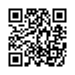 ERJ-PB3D3480V QRCode