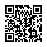 ERJ-PB3D3482V QRCode