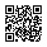 ERJ-PB3D3571V QRCode