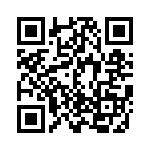 ERJ-PB3D3572V QRCode