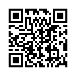 ERJ-PB3D3600V QRCode