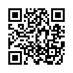 ERJ-PB3D3650V QRCode