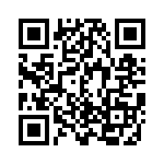 ERJ-PB3D3652V QRCode