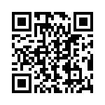 ERJ-PB3D3900V QRCode