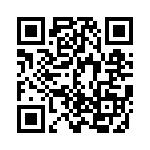 ERJ-PB3D3902V QRCode