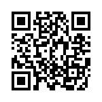 ERJ-PB3D3921V QRCode