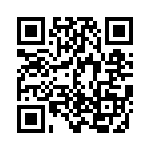 ERJ-PB3D4020V QRCode