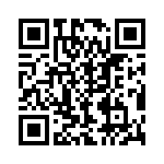 ERJ-PB3D4122V QRCode