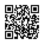 ERJ-PB3D4530V QRCode