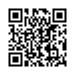 ERJ-PB3D4531V QRCode